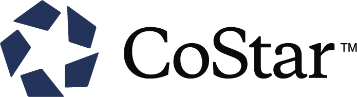 CoStar logo