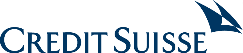 Credit Suisse logo