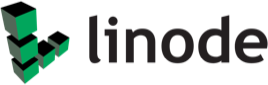 Linode logo