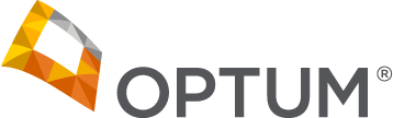 Optum logo