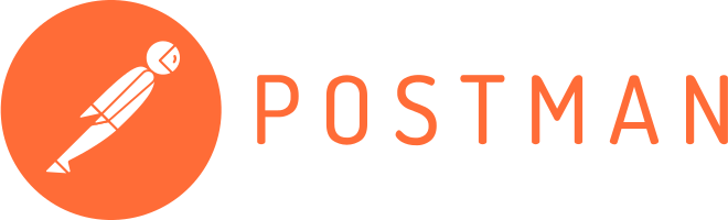 Postman logo