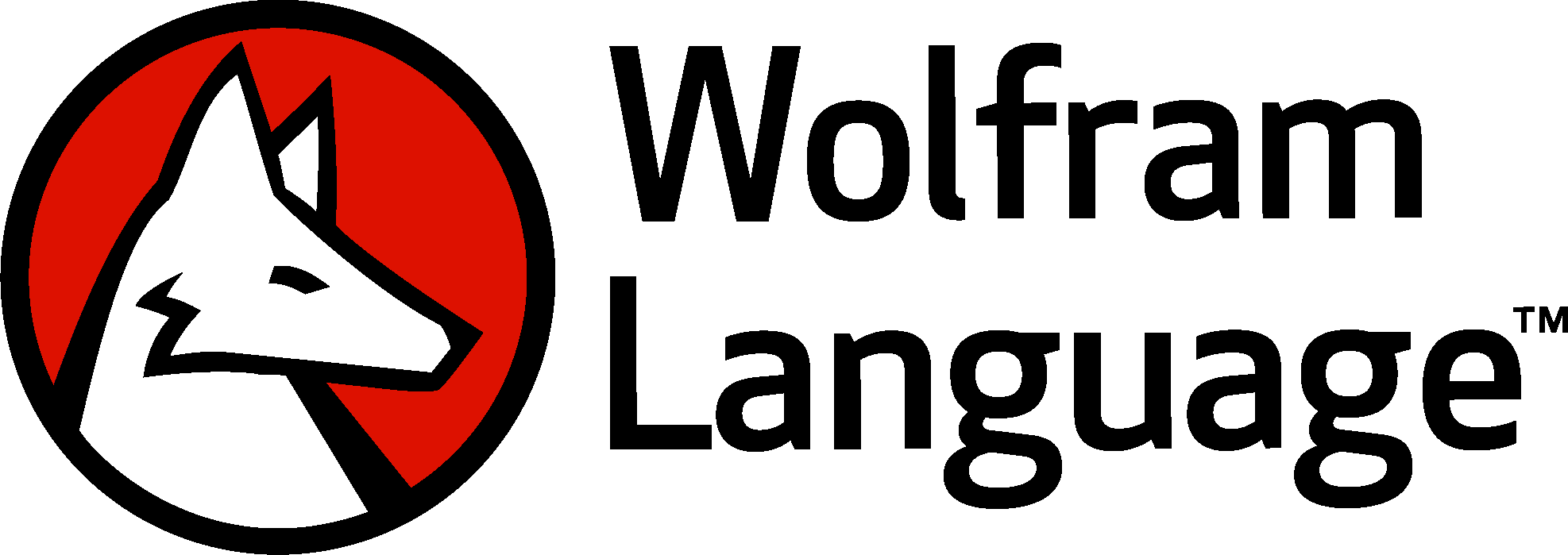 Wolfram logo